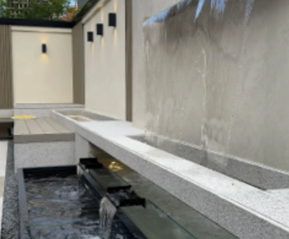 Home Protection Luck