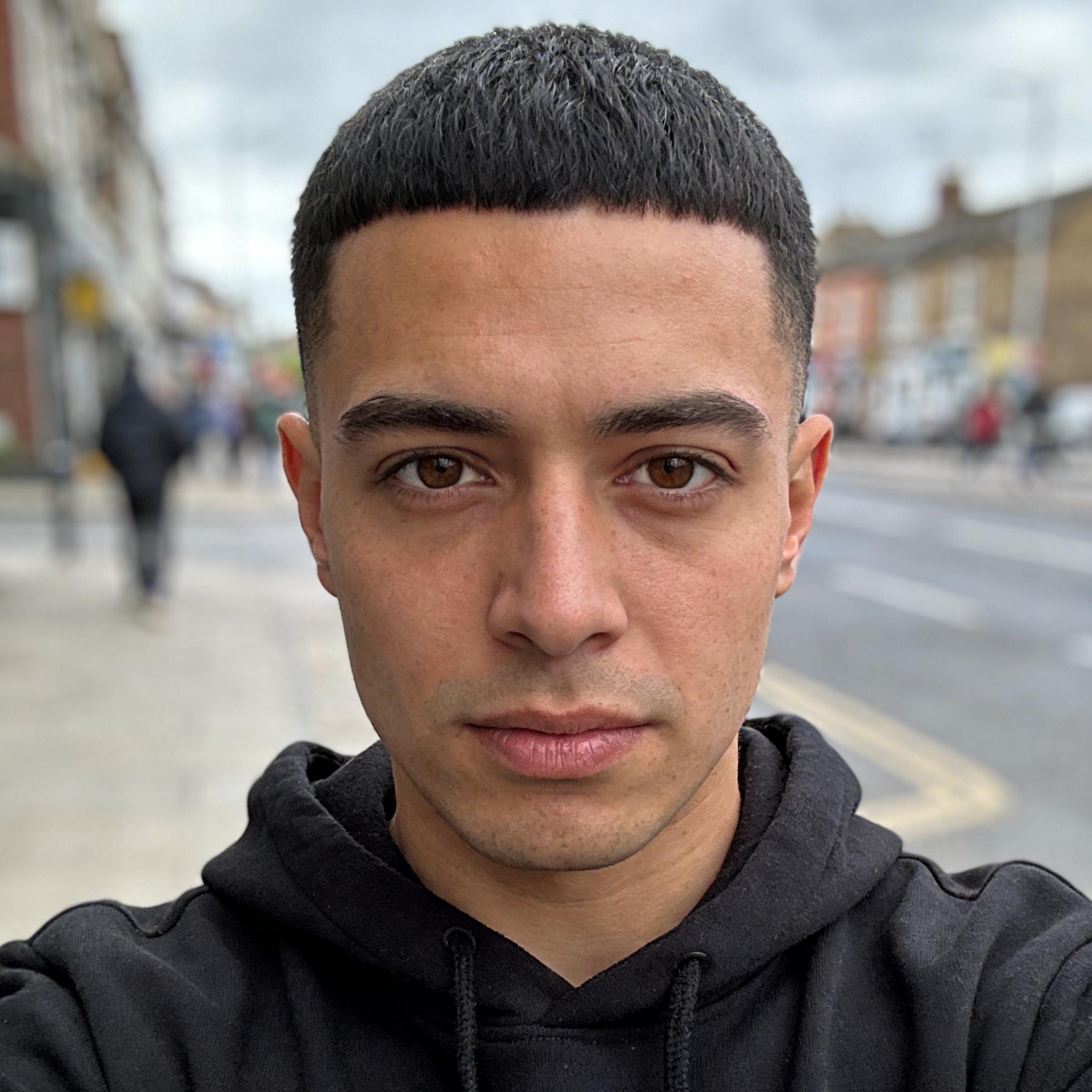 Jennifer Lynn Carter